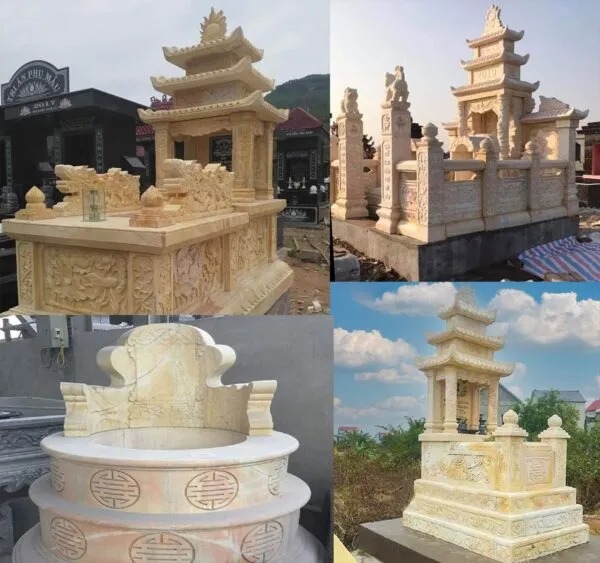 Đá vàng