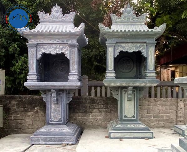 Địa chỉ mua cây hương ngoài trời uy tín