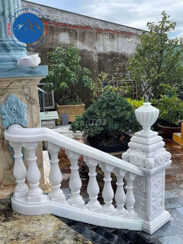 Dịch vụ thi công thần tốc và chuyên nghiệp