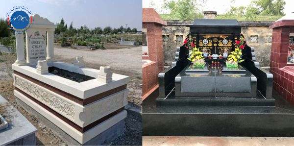 Điểm giống nhau