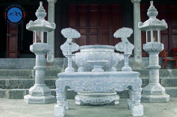 Điểm tương đồng