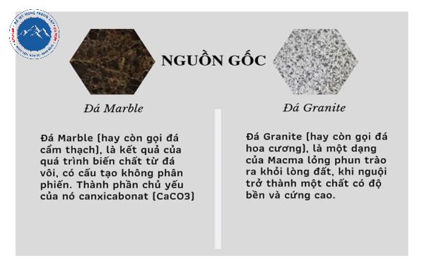 Độ cứng và khả năng chịu lực