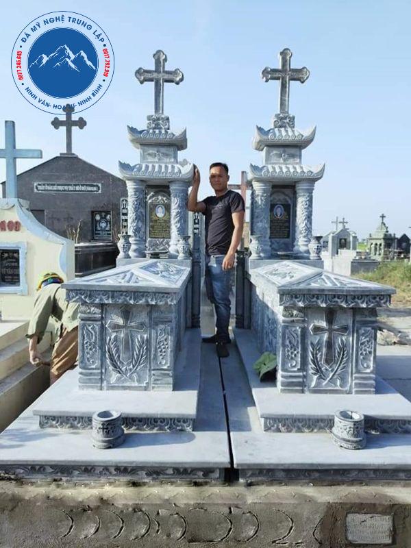 Độ tinh xảo của hoa văn và linh vật