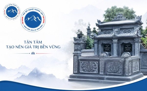 Đội ngũ nghệ nhân giàu kinh nghiệm và tâm huyết