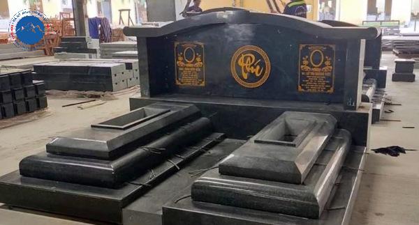 Đội ngũ thợ tay nghề cao