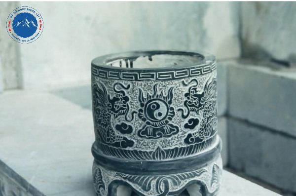 Đơn vị sản xuất, cung cấp hàng ngàn sản phẩm bát hương đá giá TỐT