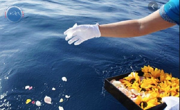 Đồng thuận trong gia đình và tôn trọng yếu tố tâm linh