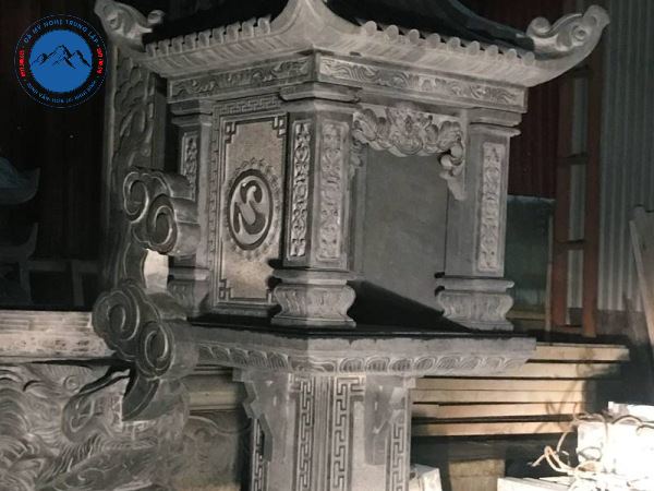 Duy trì văn hóa và tâm linh truyền thống