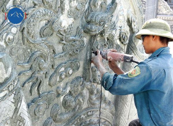 Giá cả tốt nhất khu vực