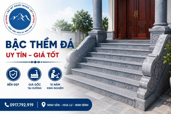 Giá gốc tại xưởng sản xuất trực tiếp