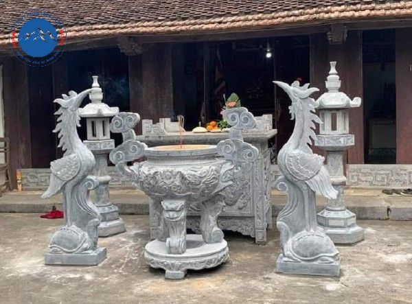 Giá trị nghệ thuật và mỹ thuật truyền thống