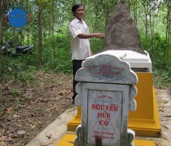 Góc nhìn khoa học