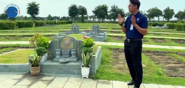 Hệ thống hoa văn và linh vật trang trí