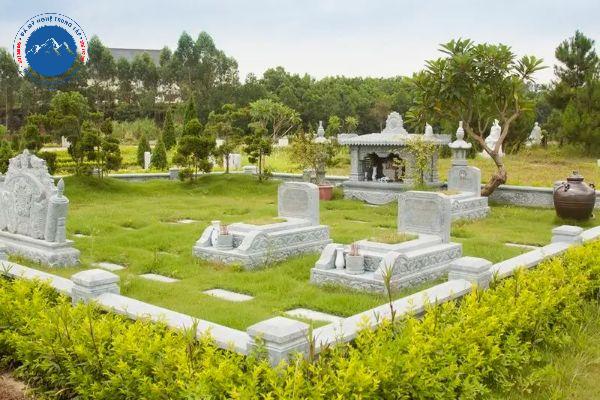 Hình khối kiến trúc móng ngựa và tay ngai đặc trưng