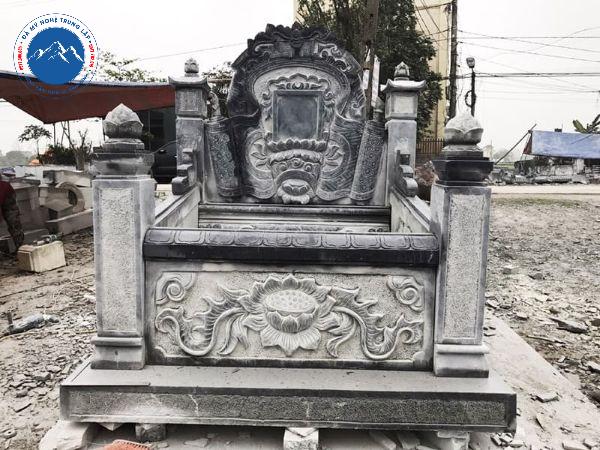 Hình tượng của sự luân hồi và mầm sống vĩnh cửu