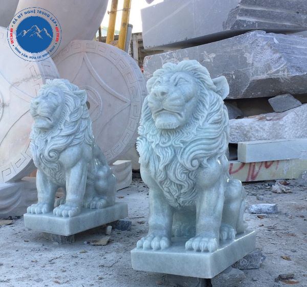 Hỗ trợ tài lộc và may mắn