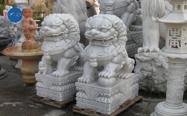 Hóa giải thế Tam sát