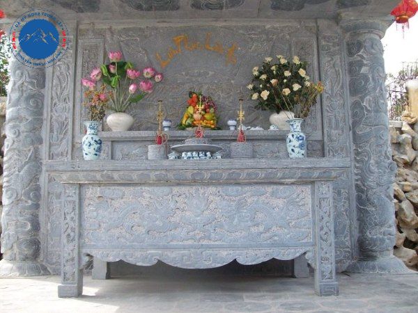 Khả năng chống chịu va đập cực tốt