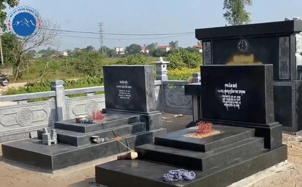 Khả năng chống thấm và chịu nhiệt