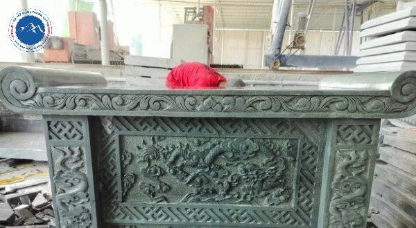 Khả năng thích ứng tuyệt vời với thời tiết