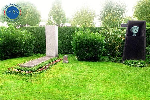 Khảo sát thực địa và đo đạc chuẩn phong thủy