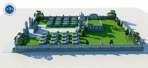 Khảo sát thực tế và tư vấn phong thủy