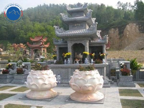 Khơi dậy vượng khí và sự hưng thịnh cho dòng họ