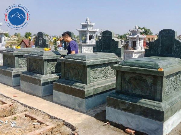 Không chọn khu vực gần nước đọng