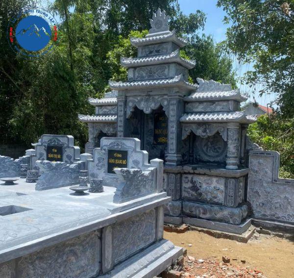 Kích thước xây dựng theo phong thủy Lỗ Ban