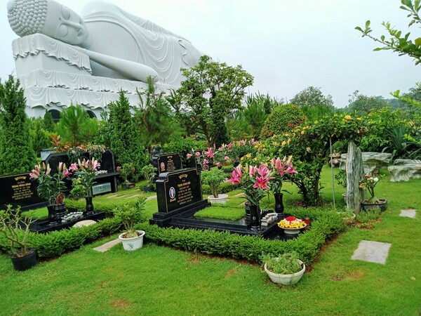 kich-thuoc-xay-mo-op-gach-6
