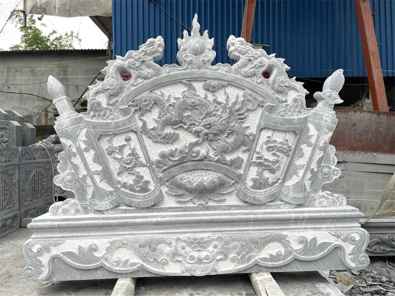 Kiểu dáng điêu khắc