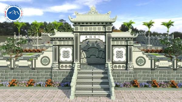 Kinh nghiệm lựa chọn đơn vị thi công uy tín