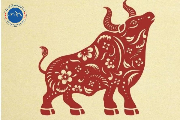 Kỳ Lân hợp tuổi nào?