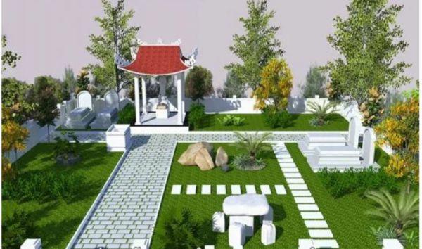 Lắp đặt hệ thống chống sét cho công trình