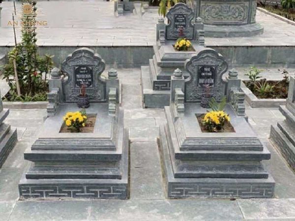 Lỗ thông thiên là một chi tiết nhỏ nhưng mang ý nghĩa lớn