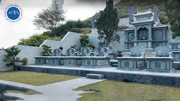 Lựa chọn kích thước theo thước Lỗ Ban âm trạch