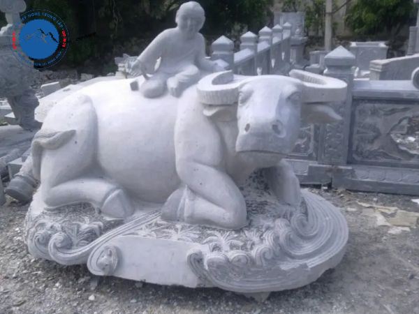 Lưu ý khi bài trí linh vật cho người mệnh Mộc