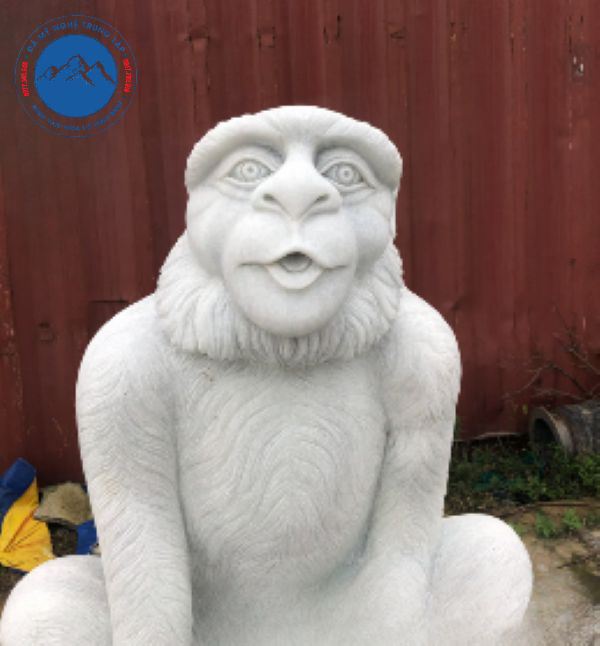 Mang lại năng lượng tích cực cho không gian