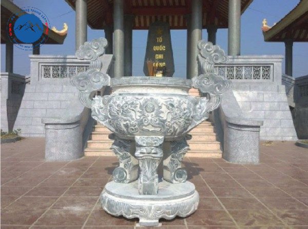 Mang năng lượng phong thủy tích cực