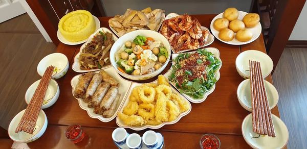 Mẫu văn khấn tuần đầu người mới mất chuẩn nhất