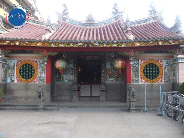 Mua miếu thờ đá, lăng mộ đá ở đâu?