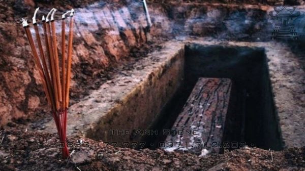 Năm nhuận là một khái niệm phổ biến