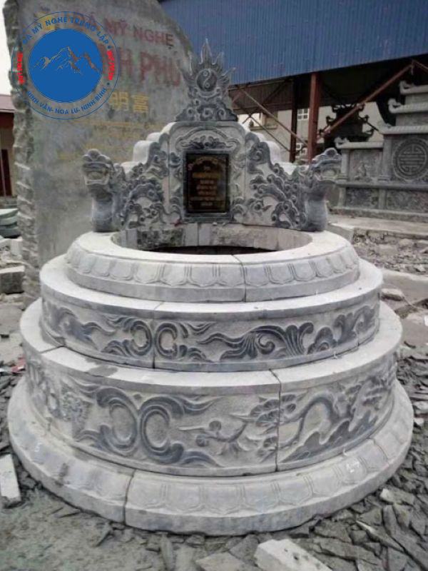 Nghệ nhân tay nghề điêu luyện