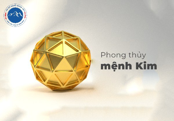 Người mệnh Kim