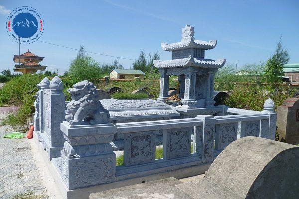 Nhận biết qua độ bóng và bề mặt