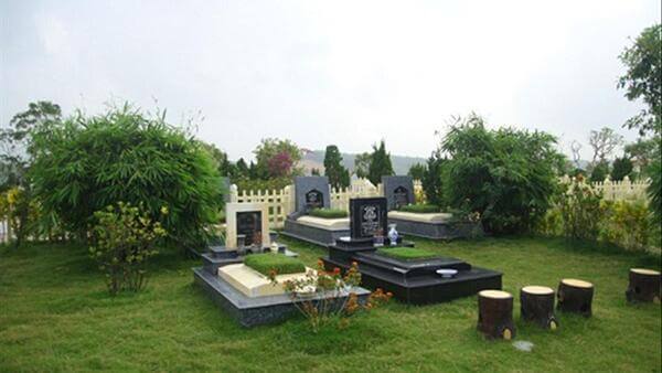 nhung-dieu-can-biet-khi-xay-mo-1