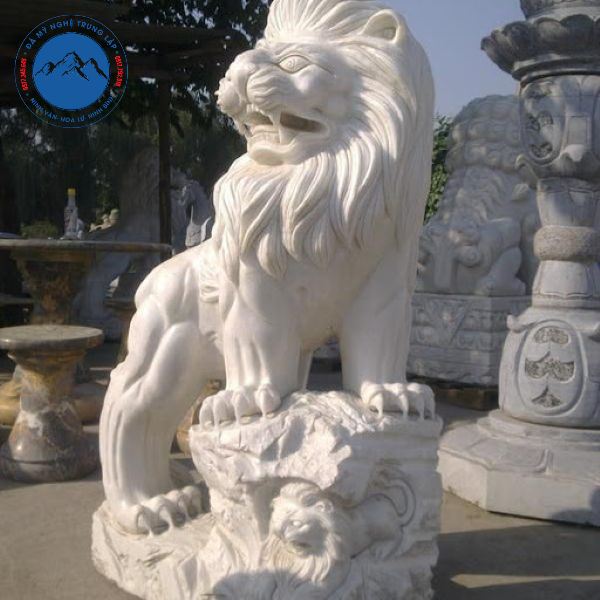 Những năm sinh thuộc mệnh Thổ