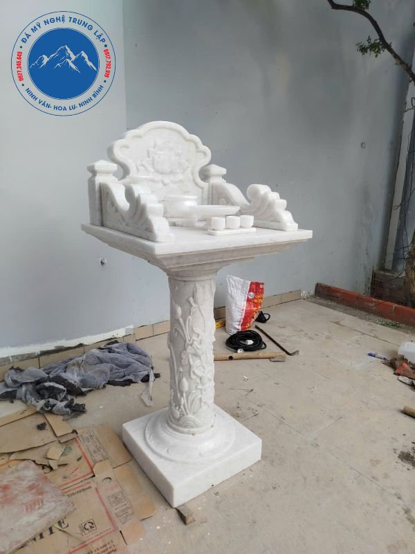 Phân loại cây hương đá ngoài trời