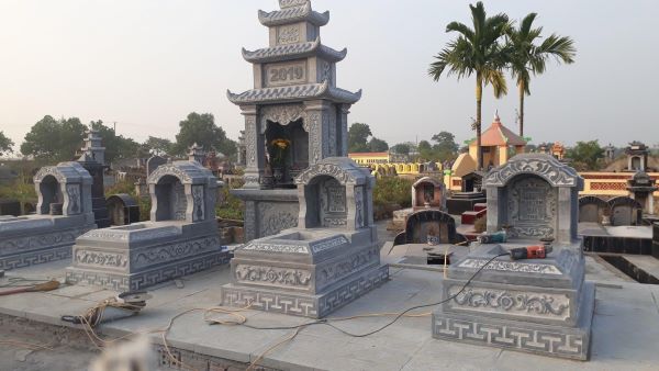 Phù hợp tín ngưỡng