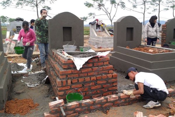 Phụ nữ mang thai thường có sức khỏe yếu